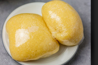 Eba