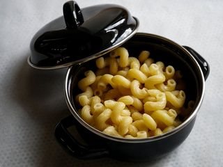 Kids макарони (200г)