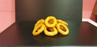 Astronions - 6 pezzi