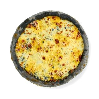 Чорна сирна