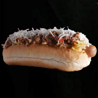 Perrito Caliente Karol G