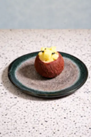 Coconette