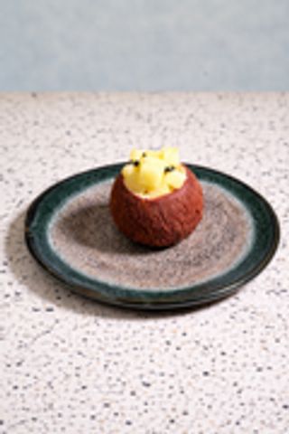 Coconette