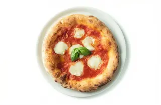 Bufalotta