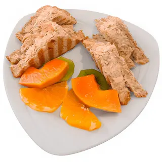 Tosta Loja do Chá
