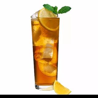 LONGO ISLAND ICE TEA