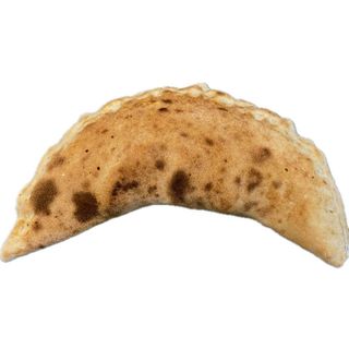 Calzone Farcito