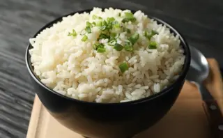 Ориз (200г)