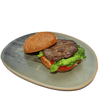  Para los más pequeños (infantil+clásicas+bebida)