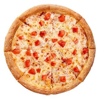 Маргарита (30см) Вага 565г