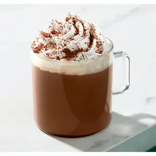 Mocha