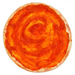 3 Pizzas medianas a tu gusto