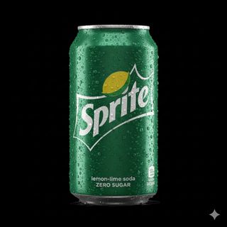 Sprite