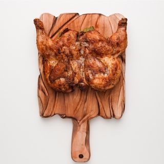 Цицила-тапака (1 шт.)