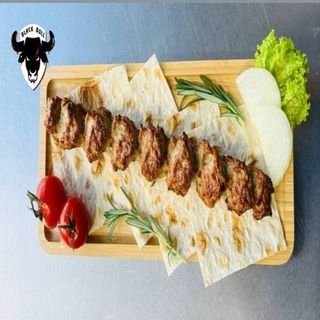 Քաբաբ հավի 200գ