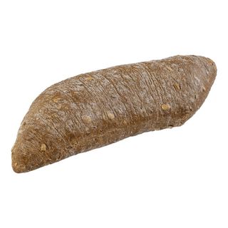 Baguettini sa sjemenkama 120g
