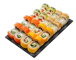 Сет Хітовий (998г)