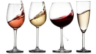 Rkatsiteli (white dry) 1L