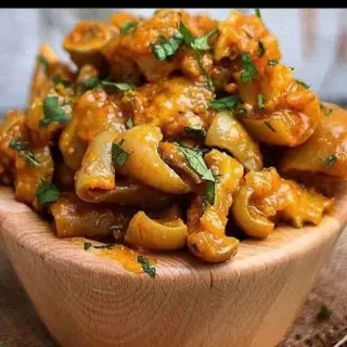 Nkwobi