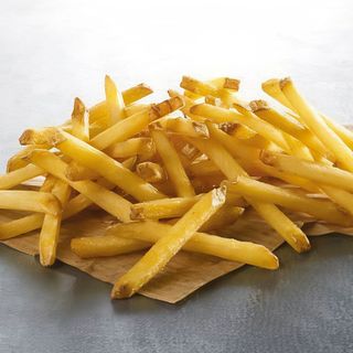 Patatas Sure Crisp