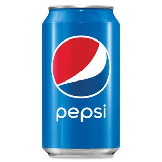 Pepsi Original