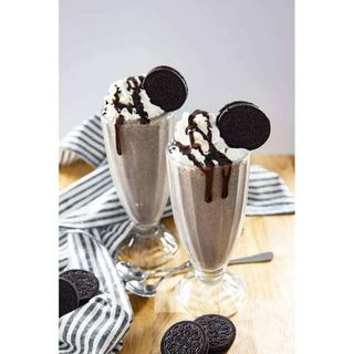 Oreo Shakes