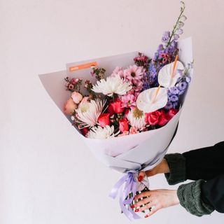 ბრძოლას ყოველთვის აქვს აზრი 