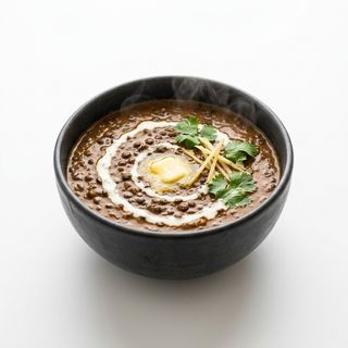 Dal Makhani
