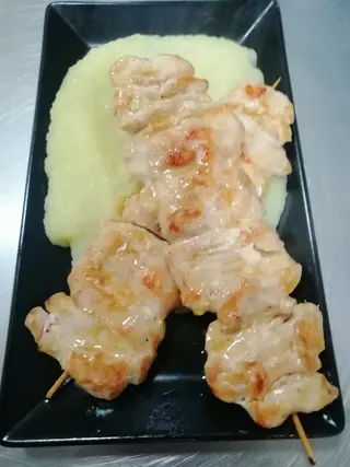 Ponuda dana