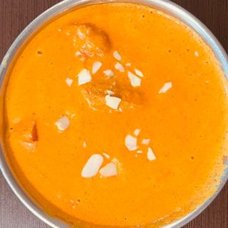 Menú especial para 2 personas 