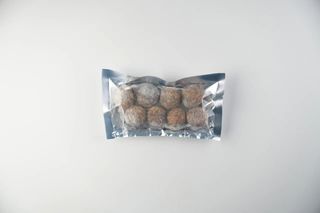 С/М Фрикадельки /0,15 кг 