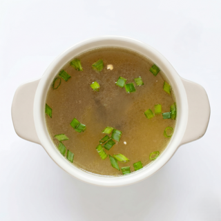 Soup of the Day