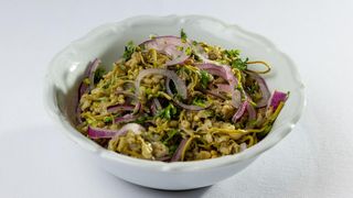 ჯონჯოლი 150 გრ