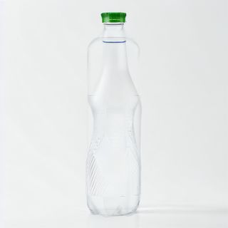 Вода Моршинська газована