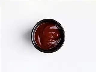 Соус Барбекю