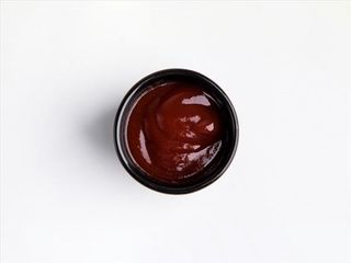 Соус Барбекю