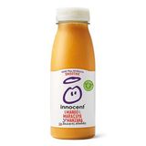 Innocent Mango, Maracuyá Y Manzana (250 Ml.)