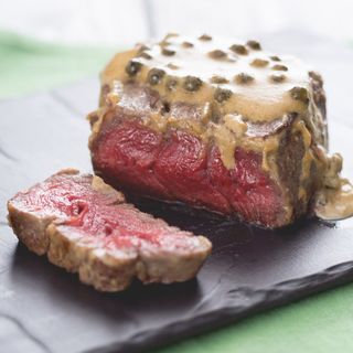 Filetto di Manzo 300g