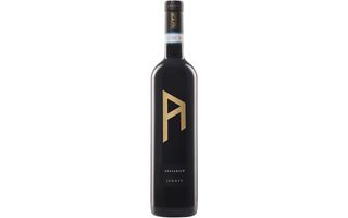 Aglianico janare