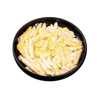 Пене Формаджи