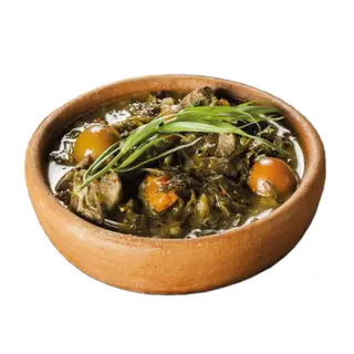 Чакопули (300г)