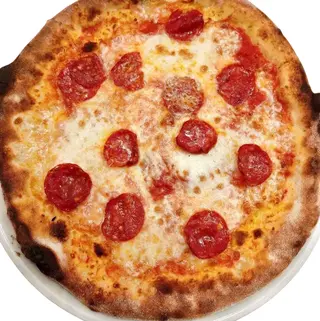 Diavola