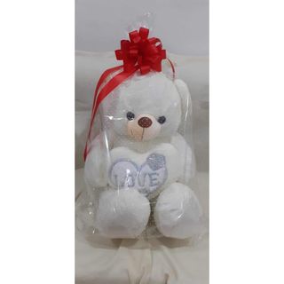 დათუნია (90სმ)