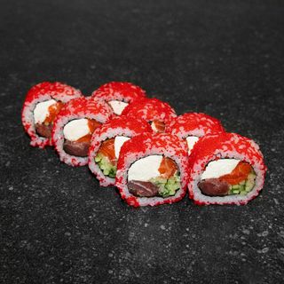 Рол Масаго максі