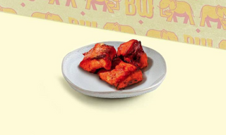 Chicken Tikka