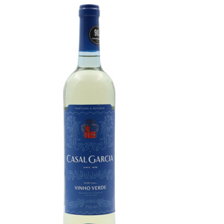 Casal Garcia Verde/Rosé 
