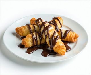 Scugnuzzielli napoletani