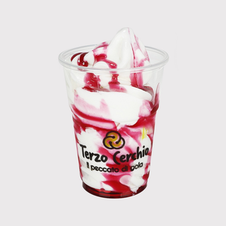 Yogurt