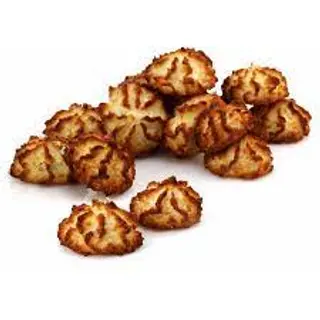 Roche Au Coco Boîte De 6Pcs