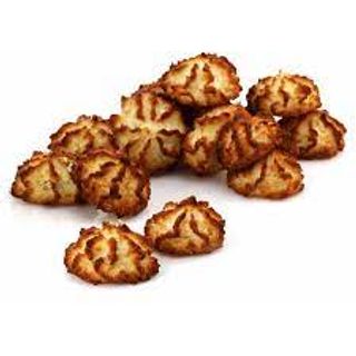 Roche Au Coco Boîte De 6Pcs